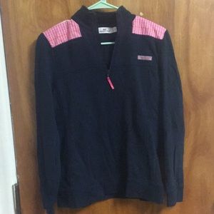 Vineyard vines shep shirt